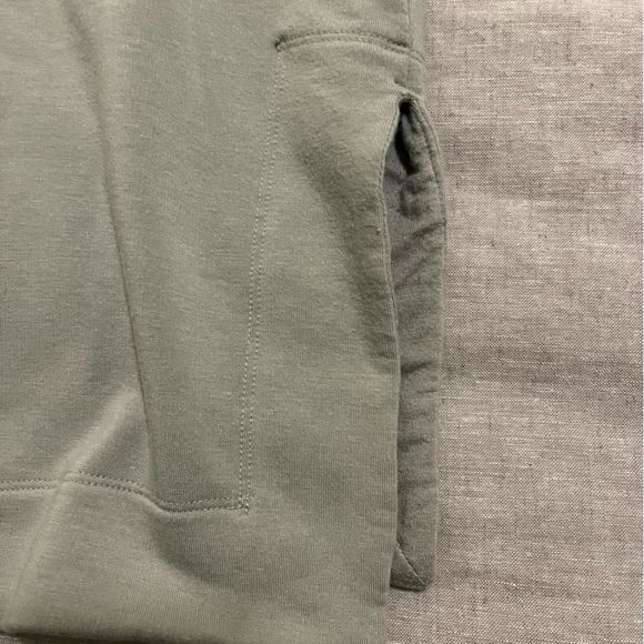Athleta Sweatshirt - Picture 5 of 5